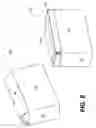 Fig. 09 - Carton having space saving feature