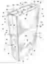 Fig. 01 - Variable volume carton