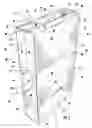 Fig. 02 - Variable volume carton
