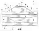 Fig. 03 - Variable volume carton