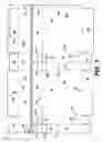 Fig. 02 - Reclosable carton