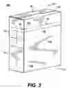 Fig. 04 - Reclosable carton