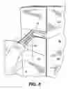 Fig. 06 - Reclosable carton