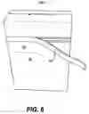 Fig. 07 - Reclosable carton