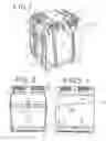 Fig. 02 - Article carrier