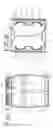 Fig. 04 - Article carrier