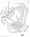 Fig. 03 - Container with flexible pour spout