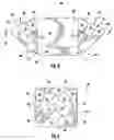 Fig. 05 - Container with flexible pour spout