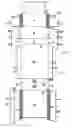 Fig. 01 - Smoking article pack blank(s)