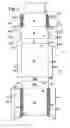 Fig. 02 - Smoking article pack blank(s)