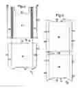 Fig. 03 - Smoking article pack blank(s)