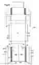 Fig. 04 - Smoking article pack blank(s)