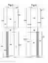 Fig. 05 - Smoking article pack blank(s)