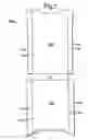 Fig. 06 - Smoking article pack blank(s)