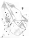 Fig. 04 - Carton with slidable tab for controlling dispensing
