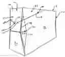 Fig. 01 - Carton with dispenser