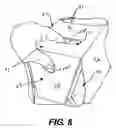 Fig. 06 - Carton with dispenser