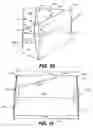 Fig. 08 - Carton with dispenser