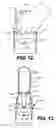 Fig. 09 - Carton with dispenser