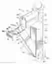Fig. 01 - Secure mailbox system