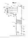 Fig. 04 - Secure mailbox system