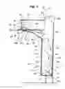 Fig. 06 - Secure mailbox system