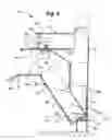 Fig. 07 - Secure mailbox system