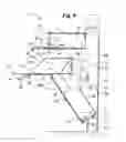 Fig. 09 - Secure mailbox system