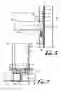 Fig. 05 - Concealed latch handle multi-point locking mailbox