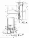 Fig. 06 - Concealed latch handle multi-point locking mailbox