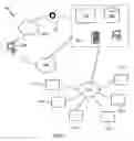 Fig. 02 - Computer-readable medium for delivering account data to presentation instrument holders