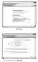 Fig. 04 - Computer-readable medium for delivering account data to presentation instrument holders
