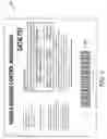 Fig. 07 - Centralized management of replacement vehicle labels
