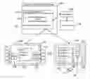 Fig. 01 - Cash dispensing automated banking machine maintenance system and method