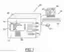 Fig. 02 - Cash dispensing automated banking machine maintenance system and method