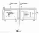 Fig. 04 - Cash dispensing automated banking machine maintenance system and method