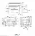 Fig. 05 - Cash dispensing automated banking machine maintenance system and method