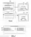 Fig. 06 - Cash dispensing automated banking machine maintenance system and method