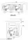 Fig. 10 - Cash dispensing automated banking machine maintenance system and method