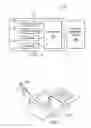 Fig. 02 - Mechanism for ensuring authenticity of written and printed documents