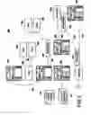 Fig. 04 - Method and system for discovering significant subsets in collection of documents