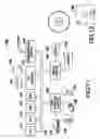 Fig. 12 - Method and system for discovering significant subsets in collection of documents