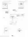 Fig. 02 - Portable handheld device for wireless order entry and real time payment authorization and related methods