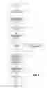 Fig. 06 - Portable handheld device for wireless order entry and real time payment authorization and related methods