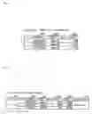 Fig. 04 - COMMODITY MANAGING APPARATUS TO MANAGE COMMODITY, COMMODITY MANAGING METHOD, AND PROGRAM FOR MANAGING COMMODITIES