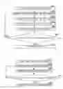 Fig. 05 - COMMODITY MANAGING APPARATUS TO MANAGE COMMODITY, COMMODITY MANAGING METHOD, AND PROGRAM FOR MANAGING COMMODITIES