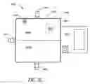Fig. 08 - Networked disposal and information distribution apparatus