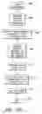 Fig. 14 - Networked disposal and information distribution apparatus