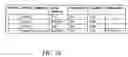 Fig. 17 - Networked disposal and information distribution apparatus