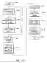 Fig. 20 - Networked disposal and information distribution apparatus